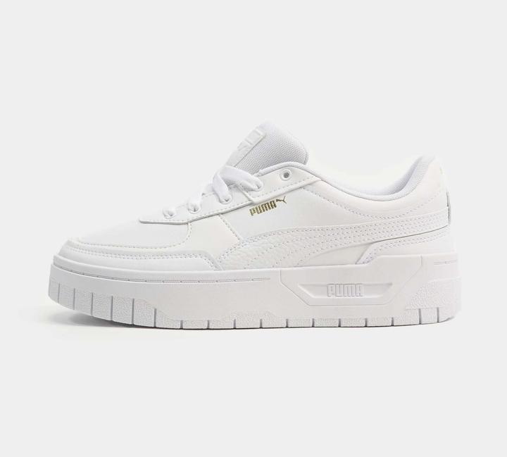 Produktbild Puma Cali Dream Lth Wns (37)