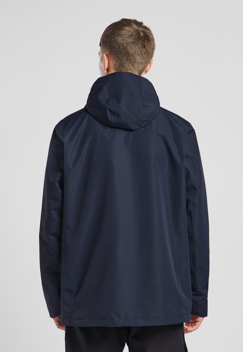 Image du produit Jack Wolfskin Taubenberg 3In1 Jkt M (4XL)