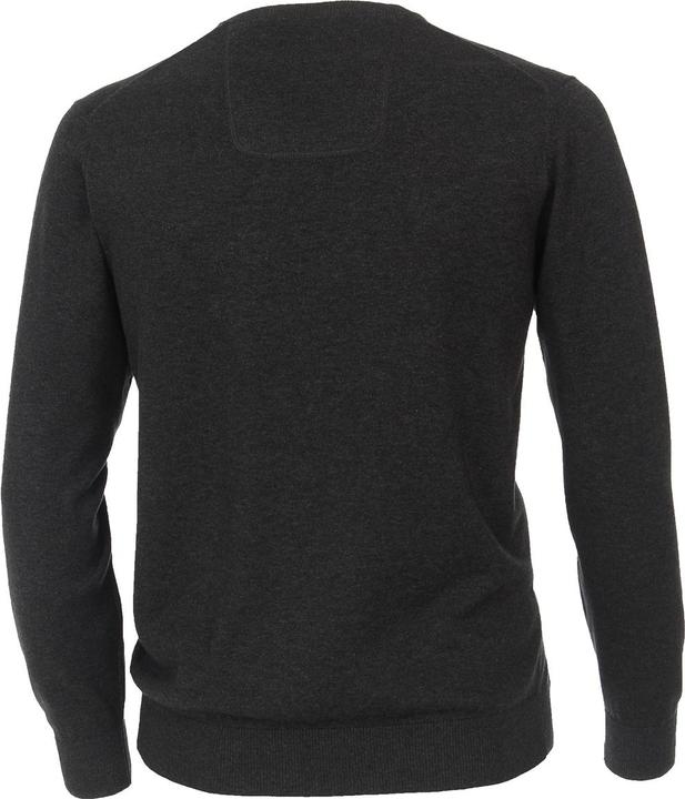 Produktbild Casamoda Basic Pullover (S)