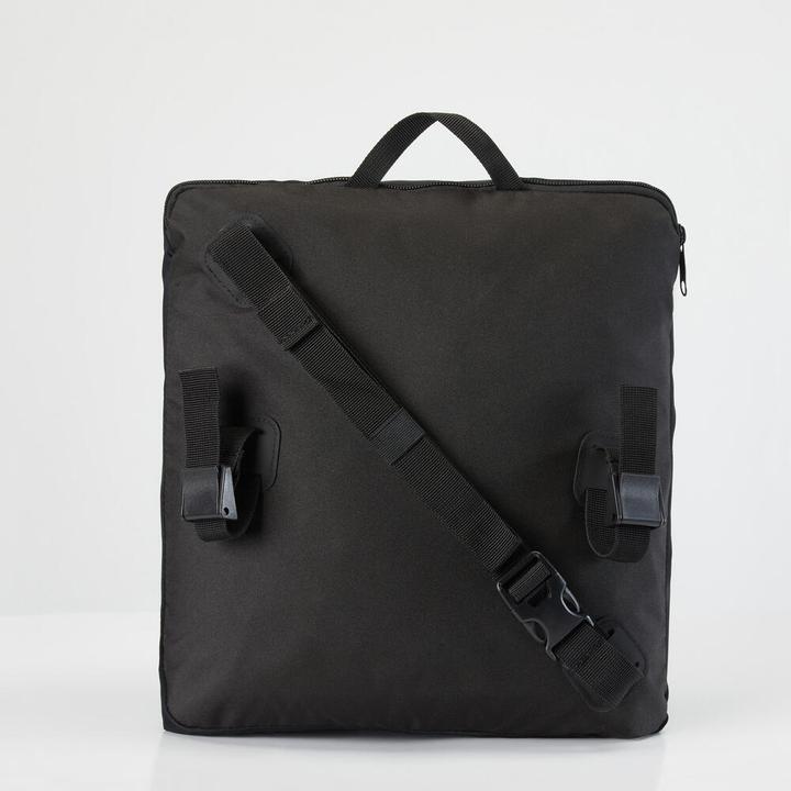 Actual product image Decathlon Protect