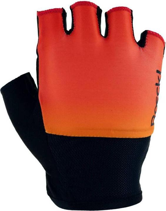 Produktbild Roeckl Bruneck Fahrradhandschuhe (10)