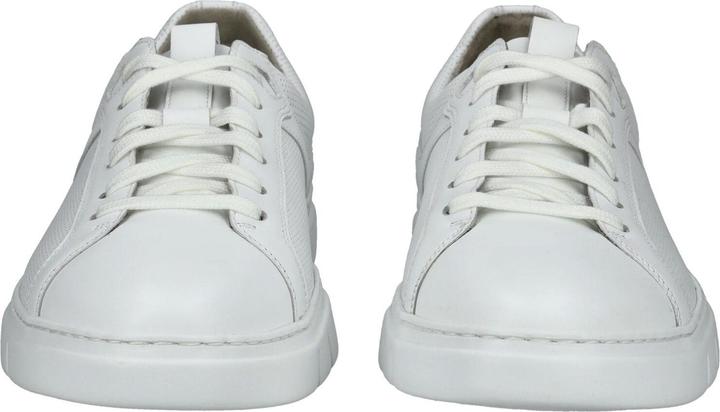 Image du produit Gabor Sneaker (49)