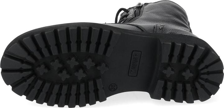 Produktbild Mustang Stiefelette (40)