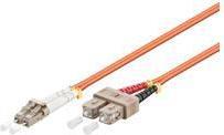 Produktbild MicroConnect Netzwerkkabel (CAT6, 2 m)