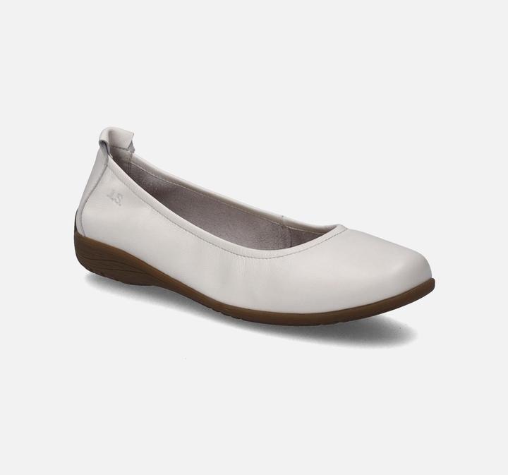 Actual product image Josef Seibel 74801-133 (41)