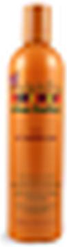 Immagine prodotto Cantu Burro di Karitè Idratante Rinforzante Quotidiano 13 once (385 ml)