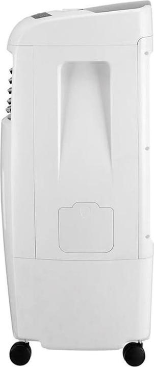 Produktbild Honeywell CL25AE (38 m²)