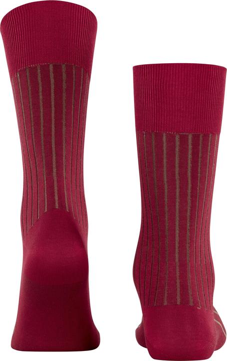 Image du produit Falke Ombre de la chaussette (45 - 46)