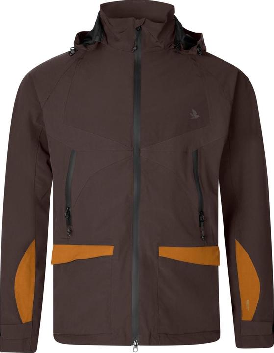 Seeland Dog Active Jacke