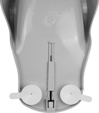 Produktbild Thermobaby Daphne Badesitz
