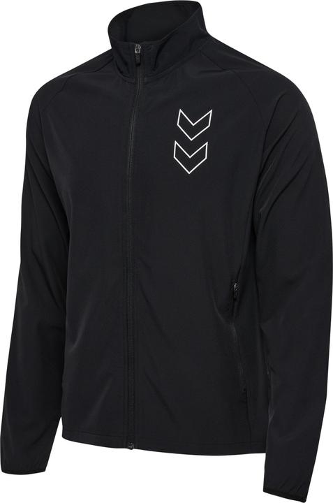 hummel hmlCOURT JACKET