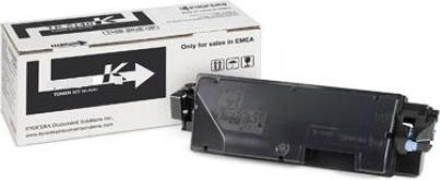Produktbild Kyocera Tk-5280k (BK)