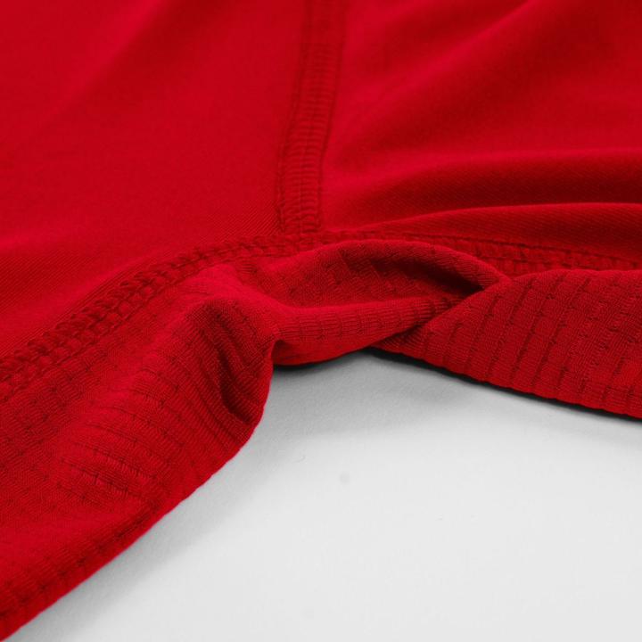 Immagine prodotto Stanno Camicia Core Baselayer a maniche lunghe (152)
