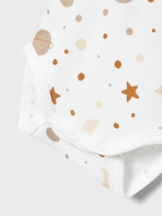 Actual product image Name it BabyBody Planet (74)