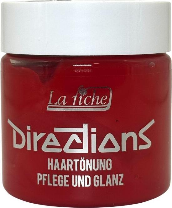 Produktbild Directions Haartönung (Peach)