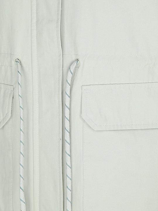 Produktbild Tom Tailor Parka (XS)