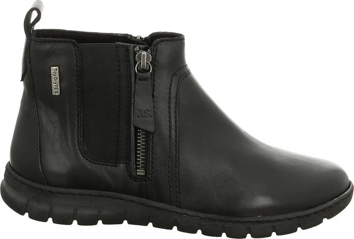 Actual product image Josef Seibel 93160-MI24 (43)