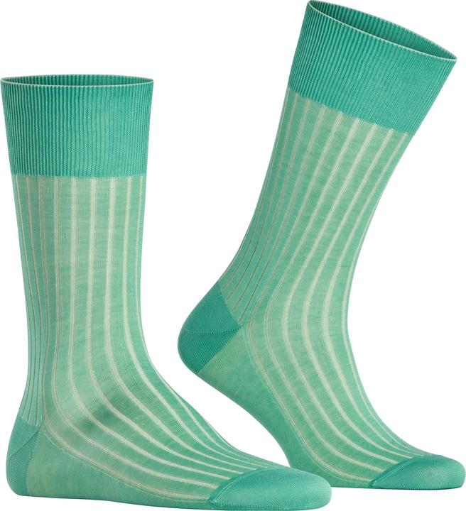 Image du produit Falke Socken Shadow (45 - 46)