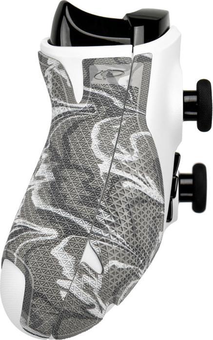 Image du produit Lizard Skins XBOX One - Phantom Camo (découpé, 0,5mm) (Xbox One S)