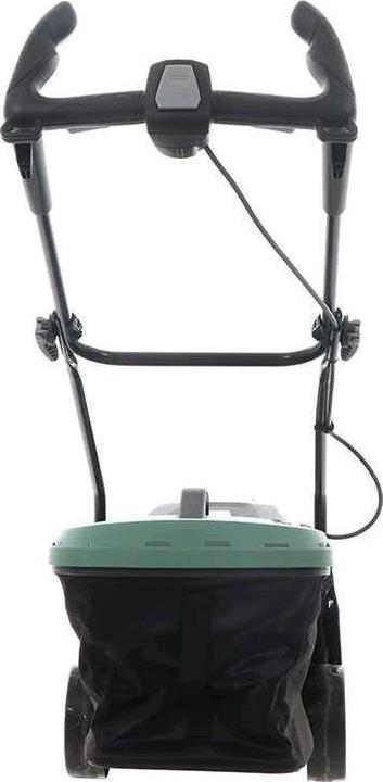 Produktbild Bosch Home & Garden UniversalRotak 36-560 (Akkubetrieb)