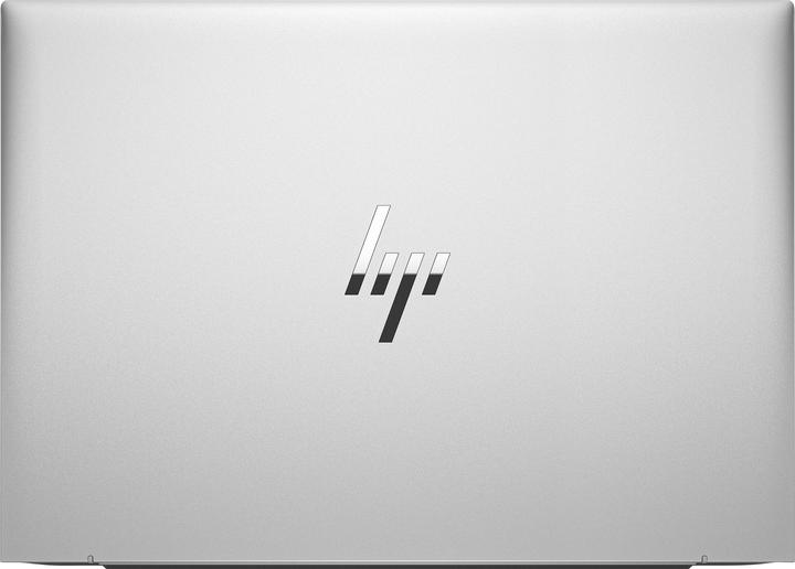 Produktbild HP EliteBook 850 G8 (15.60", Intel Core i7-1165G7, 32 GB, 1000 GB, CH)