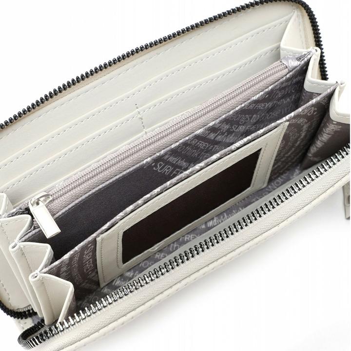 Immagine prodotto Suri Frey Borsa Romy
