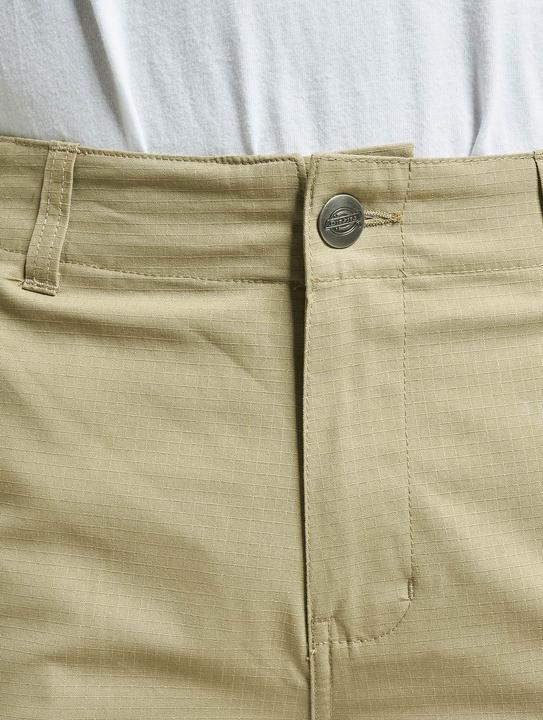 Produktbild Dickies Millerville Shorts - 125375 (L)