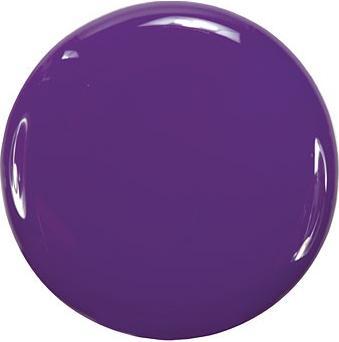 Actual product image Zoya Mira (Colour paint)