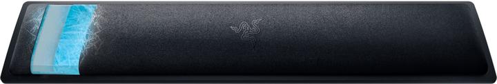 Image du produit Razer Repose-poignets ergonomique Pro