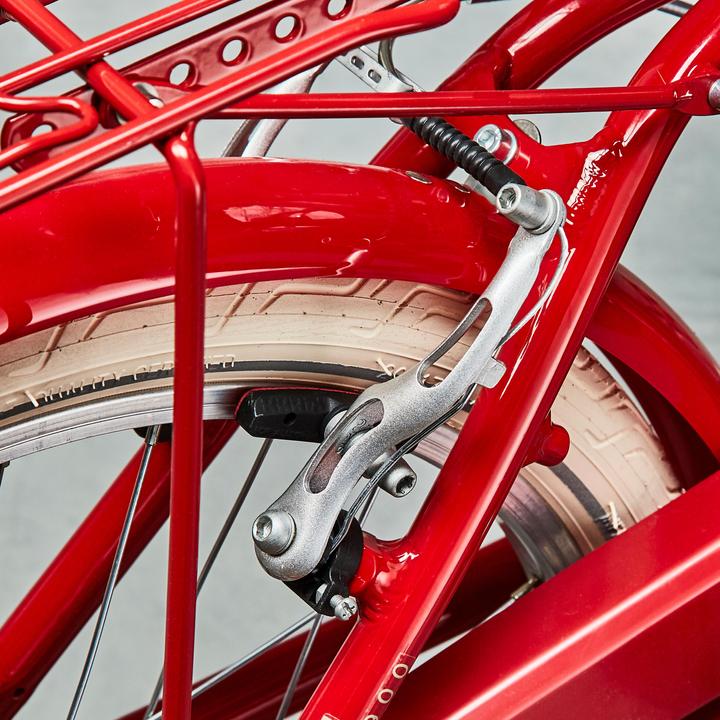Immagine prodotto Btwin 900 (20")
