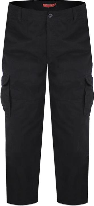 DUKE CargoHose RobertD555 gepeacht (44)