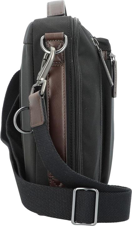Produktbild Fossil Buckner Aktentasche 34 cm Laptopfach (13.39")