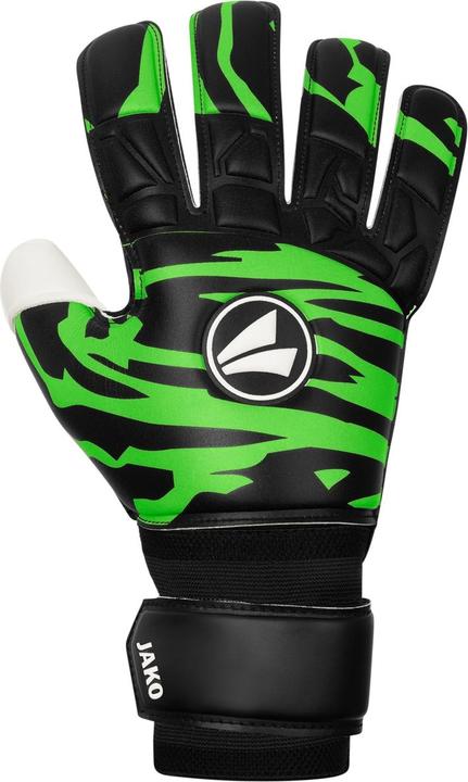 Immagine prodotto JAKO Guanto TW Animal Supersoft NC (7)