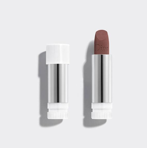Immagine prodotto Dior Rouge Velvet Refill No 300 (300)