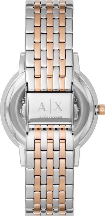 Image du produit Armani Exchange Lola (Montre analogique, 36 mm)