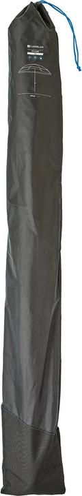Produktbild Caperlan U500 XL (2.30 m)