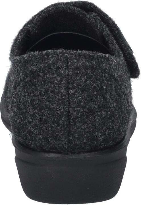 Image du produit Josef Seibel 63609-TE257 (38)