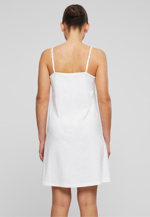 Immagine prodotto Urban Classics Abito da donna in jersey elasticizzato - 137889 (L)