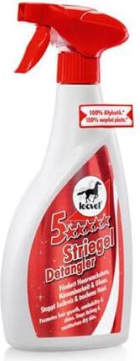 Produktbild Leovet 5