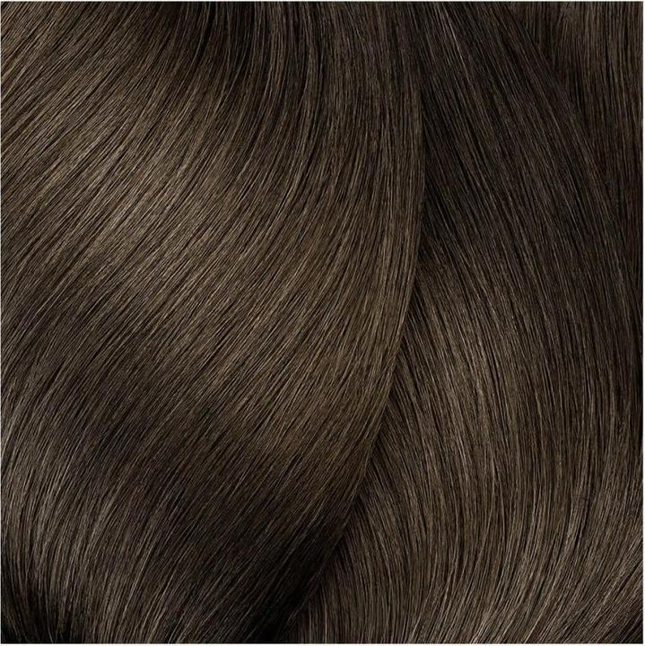 Immagine prodotto L'Oréal Professionnel Ritocco dei capelli (Biondo Caldo)