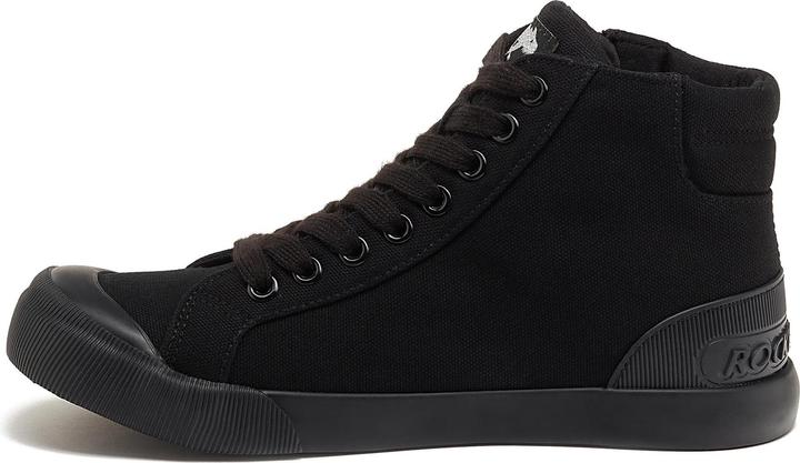 Immagine prodotto Rocket Dog Scarpe di tela Jazzin Hi 12A (38)