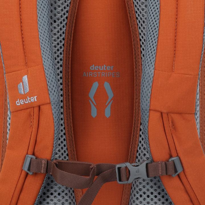 Immagine prodotto Deuter Walker 24 (24 l)