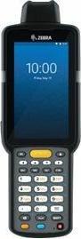Actual product image Zebra MC3300x data acquisition terminal (1D barcodes)