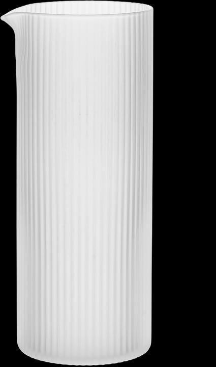 Image du produit Ferm Living Ripple (0.40 l)