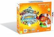 Produktbild Activision Skylanders Giants Booster Pack (RS-232, USB 2.0)