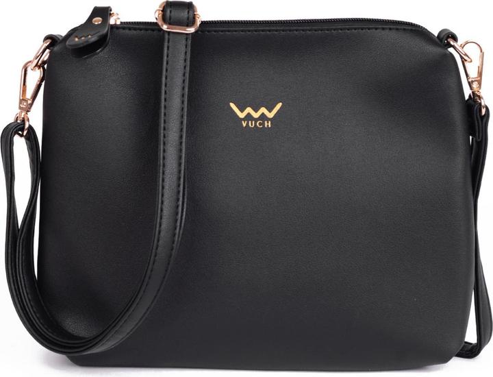 Image du produit Vuch Sacs