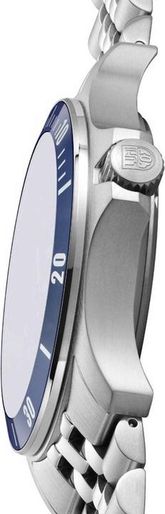 Produktbild Luminox 0910 Series (Sportuhr, 42 mm)