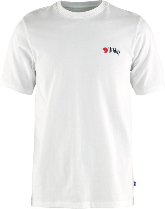 Fjällräven Hoja T-shirt