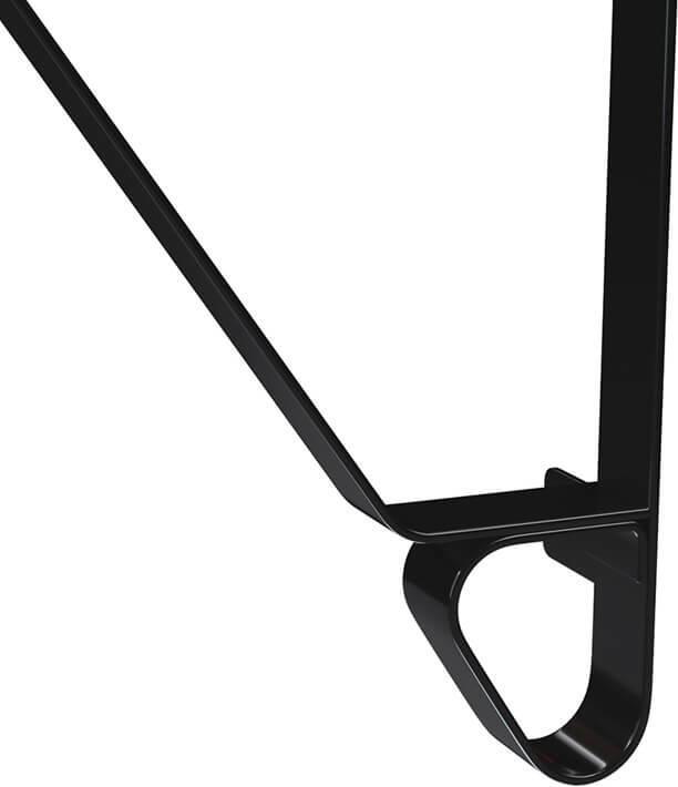 Image du produit Vasagle Liam (60 x 20 x 33 cm)