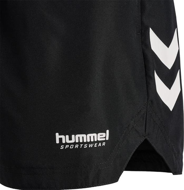 Produktbild hummel hmlNED SWIM SHORTS (L)